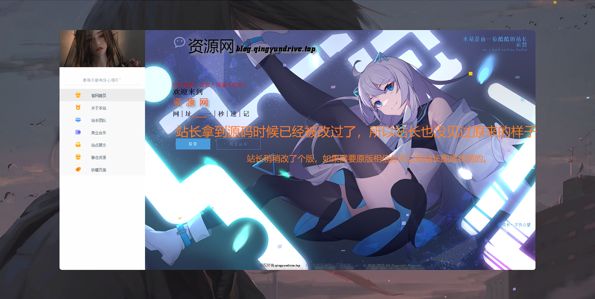 l67yq1rw.png
