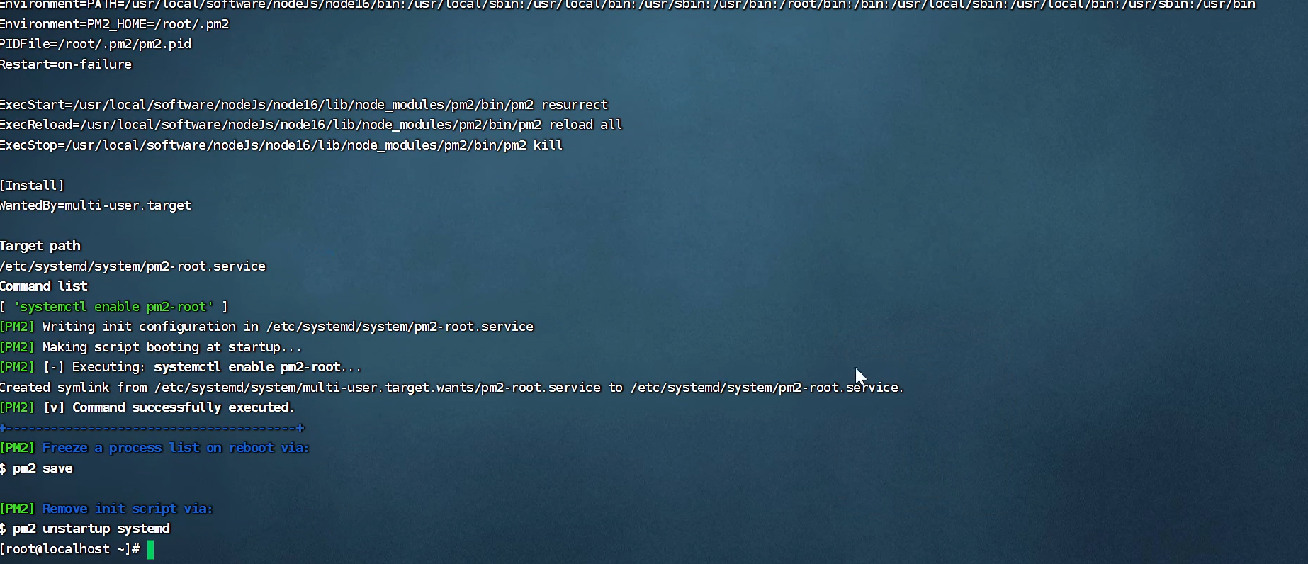 m0yys1e2.png