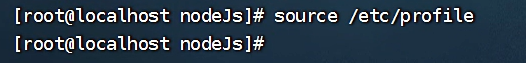 m0yy7t4i.png