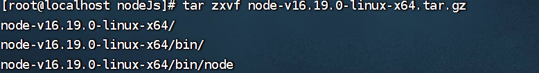 m0yxwt82.png